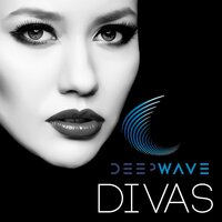 The Weekend - Deep Wave