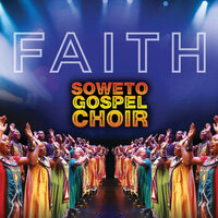 Abasebenzi - Soweto Gospel Choir