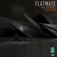 Valve - Flatmate