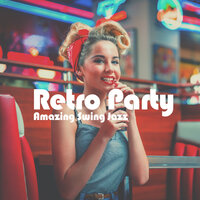 Crazy Nights - Amazing Jazz Music Collection