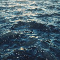 Relaxing River Sounds for De-stressing - Pluviæ & Aqunu & Nature Sounds