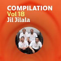 Illah Ya Sfina - Jil Jilala