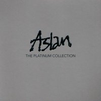 Where's the Sun - Aslan