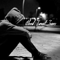 Blood Sweat Tears - Wilder