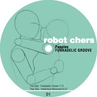 Intellectual Movement - Fapples