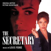 Deidre and Ted - Louis Febre