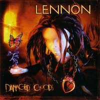 Down The Line - Lennon