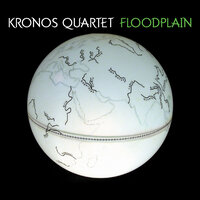 Mugam Sayagi - Kronos Quartet