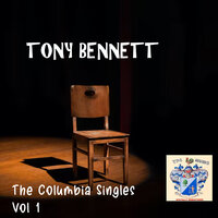 The Valentino Tango - Tony Bennett