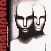 Tutto Scivola - Manipura