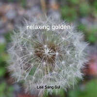move home - Lee Sang Gul