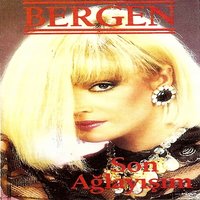 Bir Gün Sana Döneceğim - Bergen