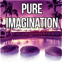 Pure Imagination (Healing Touch) - Massage Sanctuary