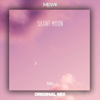 Silent Moon - Kana