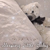 Sleep Music - Gentle Baby Lullabies World