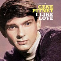 I Laughed so Hard I Cried - Gene Pitney