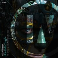 Breakthrough - Max Averbach