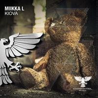 Kiova - Miikka L