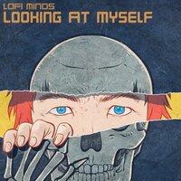 The Me and You Beat - Lofi Minds