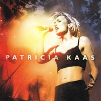 La clé - Patricia Kaas