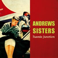 Christmas Island - The Andrews Sisters