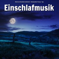 Besinnliche Impulse - Musik zum Einschlafen funktioniert & Relaxing Music Therapy & Yoga