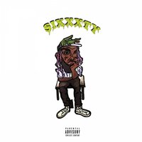 DONTSAYTHAT - SKYXXX
