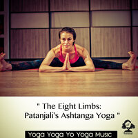 Sensual Ambient Music for Kamasutra Experience - Yoga Music & Yoga & Yoga Yo