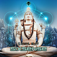 Naruto - Sixsense