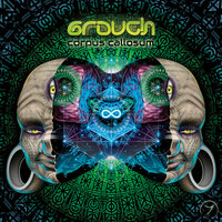 Hyperion - Grouch