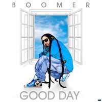 Dime Que Sí - BOOMER & Aim & Quirino Ríos