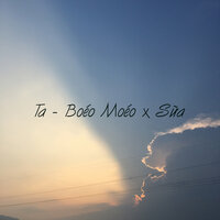 TA. - Boéo Moéo & Sua