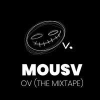 Salam - MOUSV