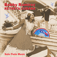 La Comparsa - Bobby Ramirez & Ernesto Lecuona
