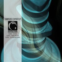 Devices - Fearful