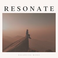 This Is an Exquisite Rarity - Healing Music Spirit