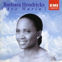 Ravel: Vocalise-étude en forme de habanera, M. 51 - Barbara Hendricks & Морис Равель