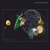 Lejana - Altertango