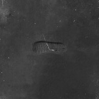 На любителя - Reallyshun