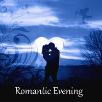 Candle Light Dinner - Italian Romantic Piano Jazz Academy
