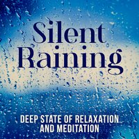Storm Clouds - Meditation Music Zone