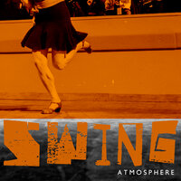 Pleasant Thing - Jazz Music Zone