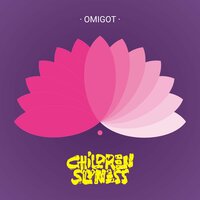Tempo - Children Slyness