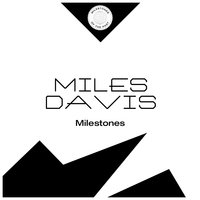 'Round Midnight - Miles Davis & John Coltrane & Cannonball Adderley & Bill Evans & Paul Chambers