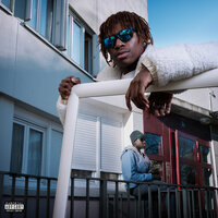 aïe aïe aïe - Tisco