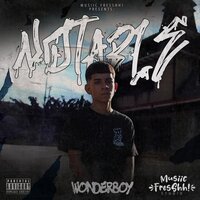 Notable - Wonderboy