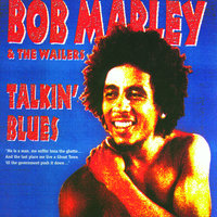 Bend Down Low - Bob Marley & The Wailers