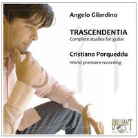No. 59, Grigio lombardo - Cristiano Porqueddu