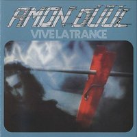 Look - Amon Düül II