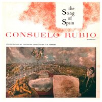 Alala - Consuelo Rubio